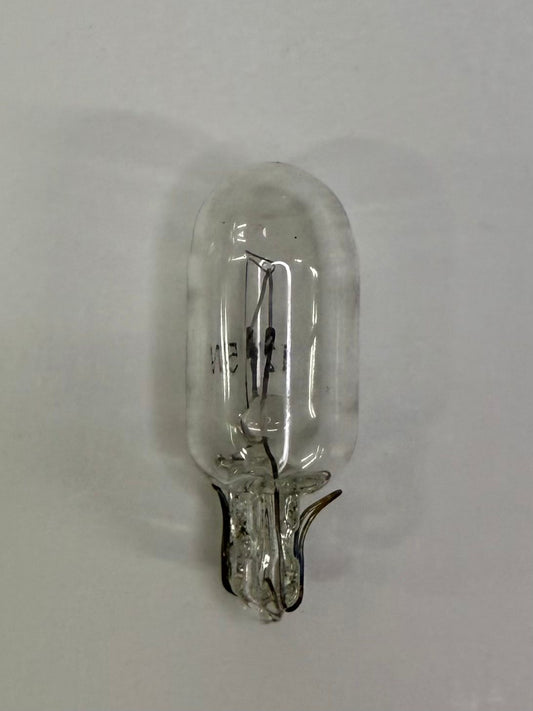Bulb T30 12 V Box of 10.00